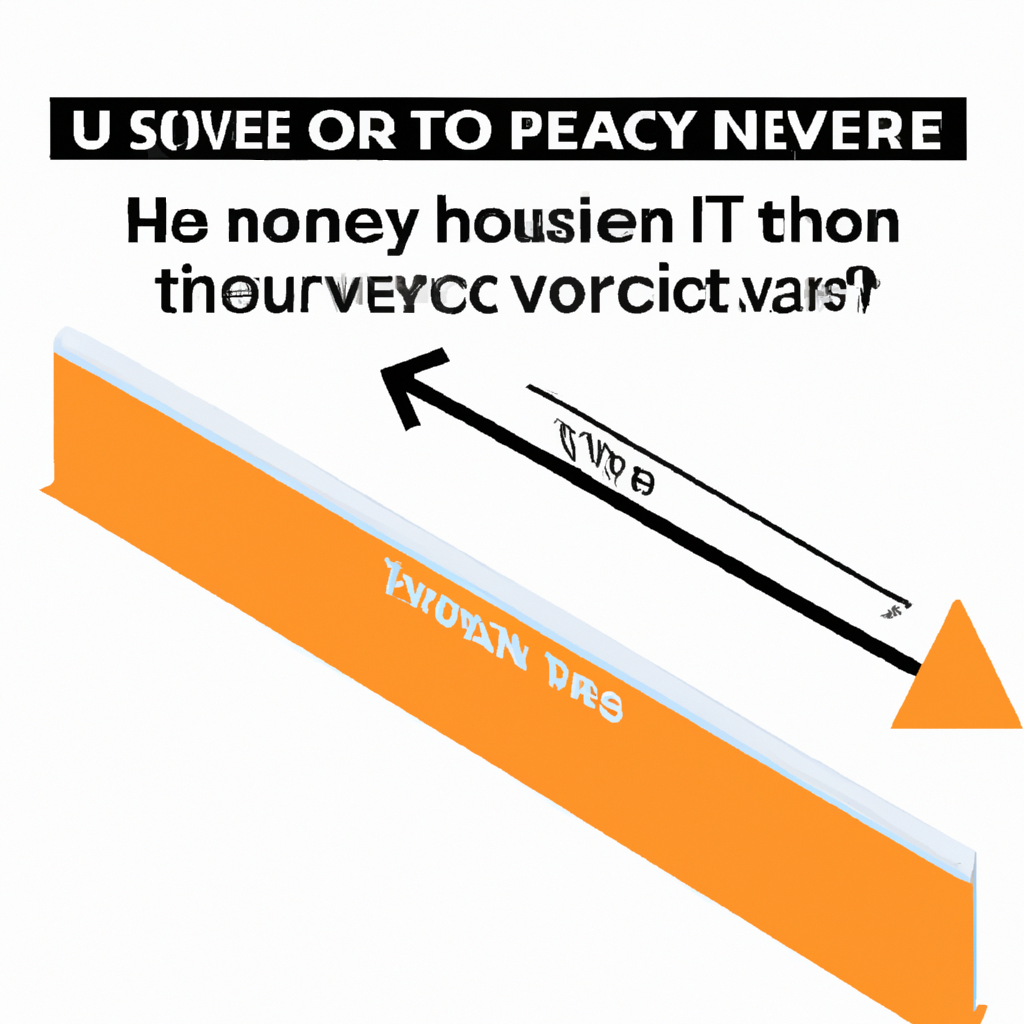 How Long Should You Cure UV Resin? Explained