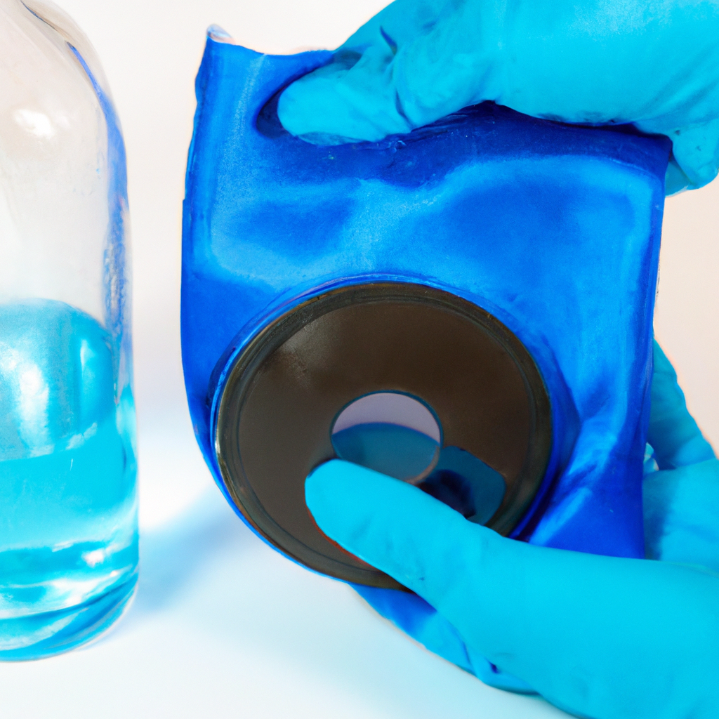 How to Cure UV Resin Properly Every Time