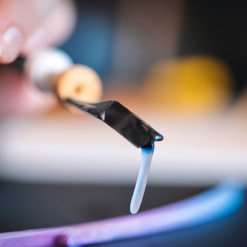 Mistakes Beginners Make With UV Resin (and How to Avoid Them)