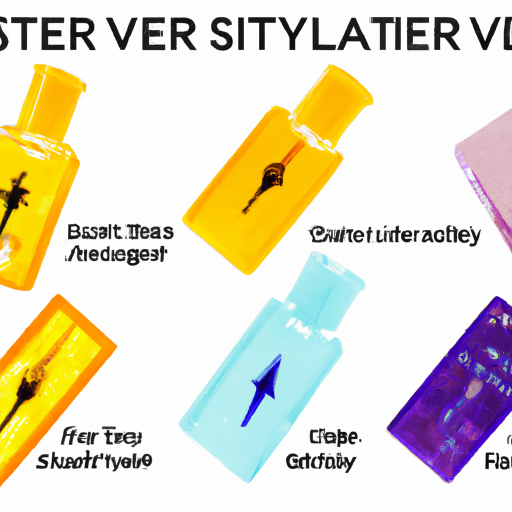 Safety Tips Every UV Resin Crafter Should Know