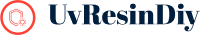 UvResinDiy