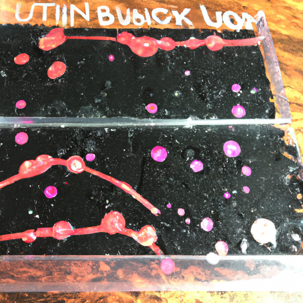 How to Fix Bubbles in UV Resin Crafts