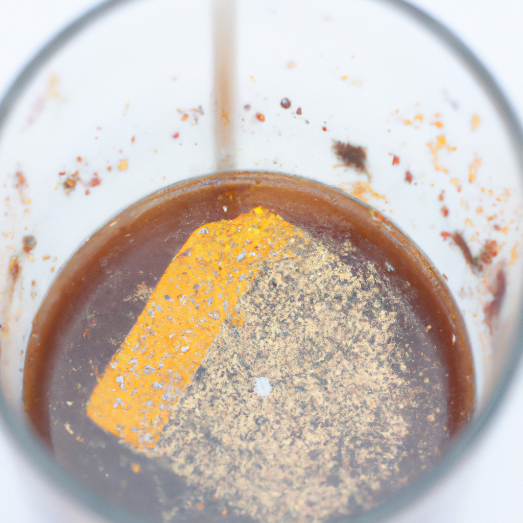 How to Make Resin Crystal Clear Every Time