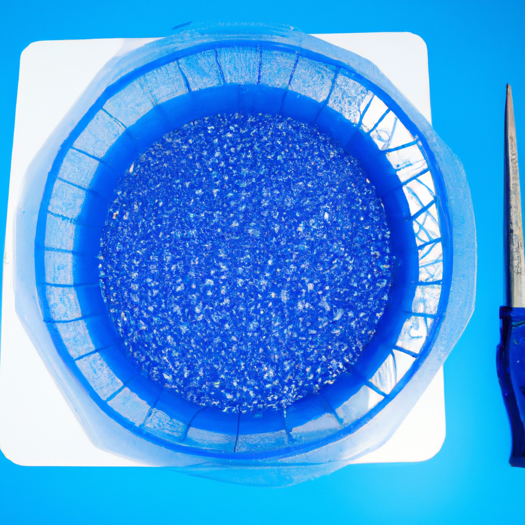 Where to Buy Affordable UV Resin Supplies Online